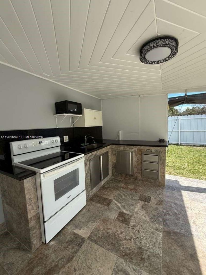 19020 SW 91st Ave , Unit ., Cutler Bay, FL 33157 Photo