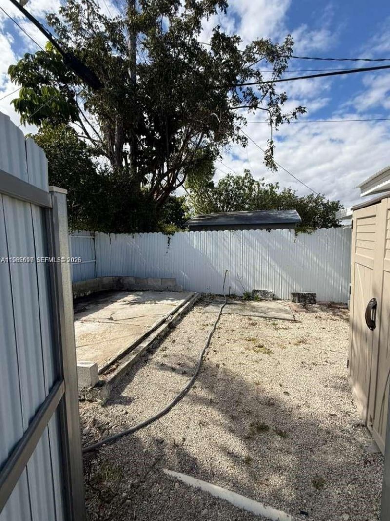 19020 SW 91st Ave , Unit ., Cutler Bay, FL 33157 Photo