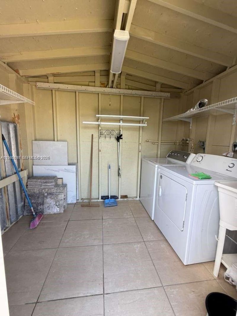 19020 SW 91st Ave , Unit ., Cutler Bay, FL 33157 Photo