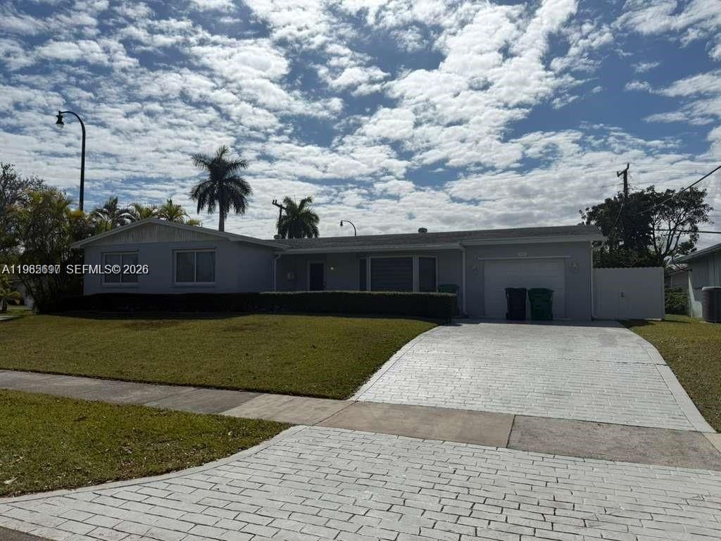 19020 SW 91st Ave , Unit ., Cutler Bay, FL 33157 Photo