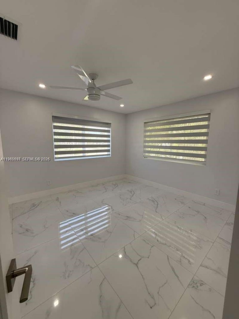 19020 SW 91st Ave , Unit ., Cutler Bay, FL 33157 Photo