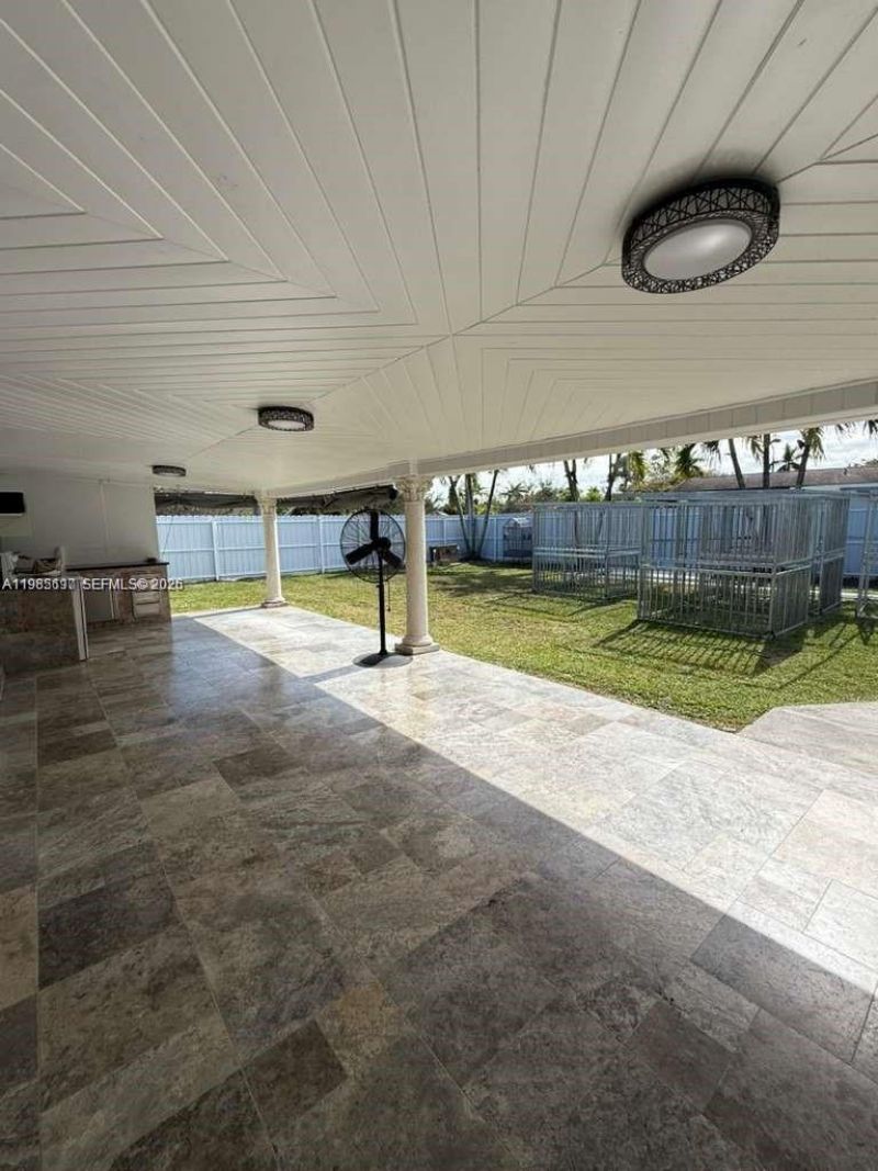 19020 SW 91st Ave , Unit ., Cutler Bay, FL 33157 Photo