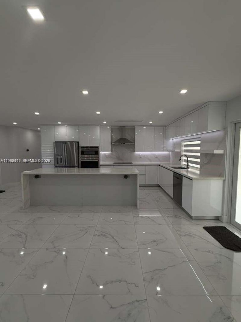 19020 SW 91st Ave , Unit ., Cutler Bay, FL 33157 Photo