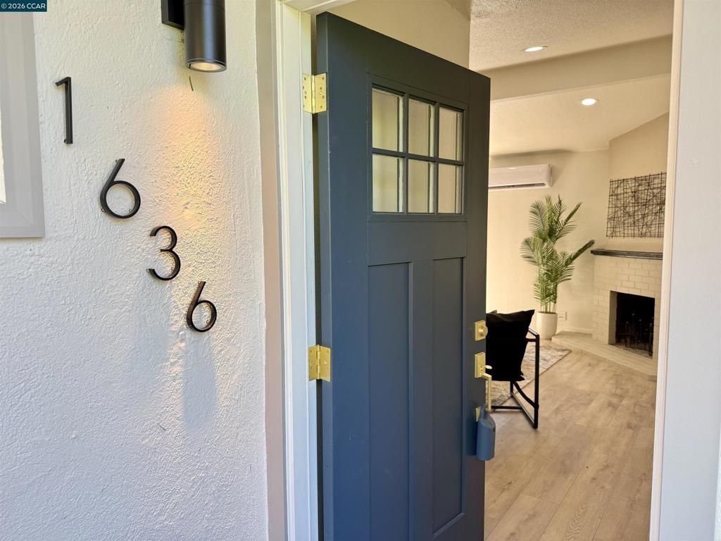 1636 Clay Street, Fairfield, CA 94533 Main Photo