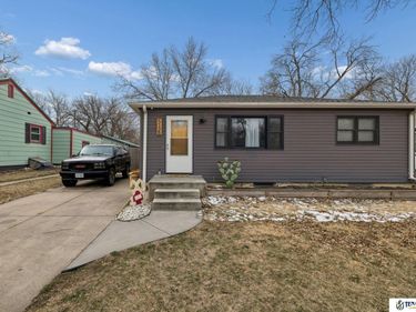 5135 Judson Street, Lincoln, NE 68504