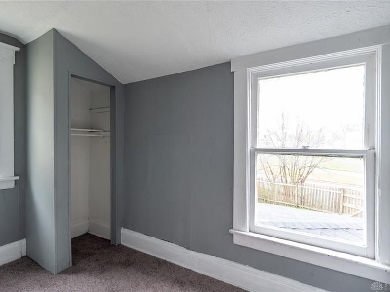 1812 Carroll Avenue, Middletown, OH 45042 Photo 10