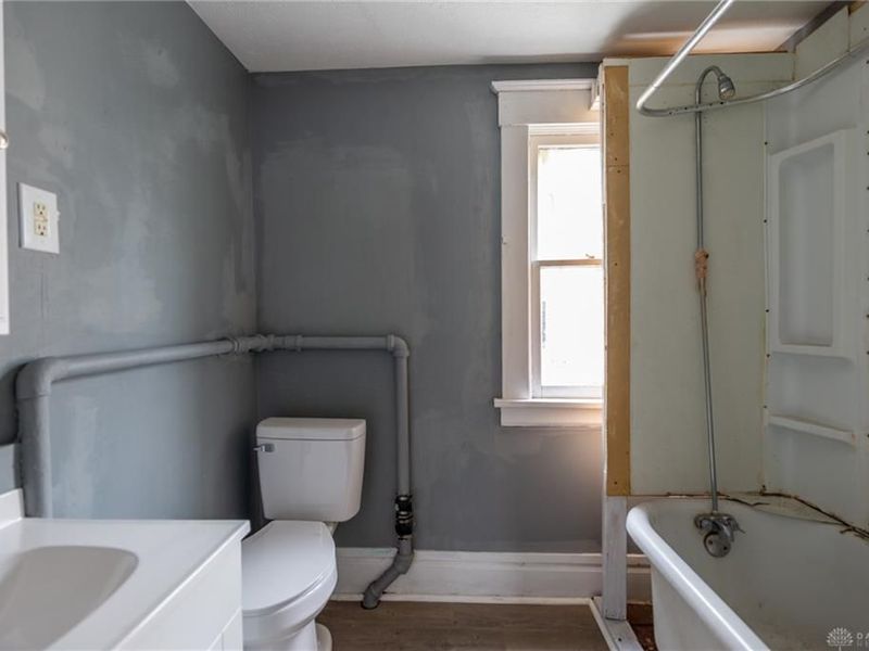 1812 Carroll Avenue, Middletown, OH 45042 Photo 11