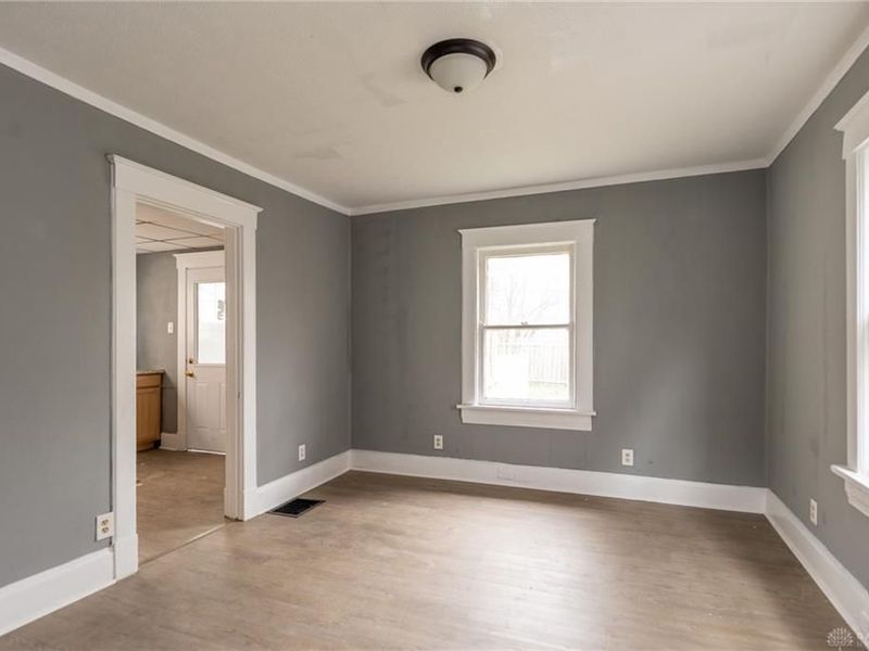 1812 Carroll Avenue, Middletown, OH 45042 Photo 2