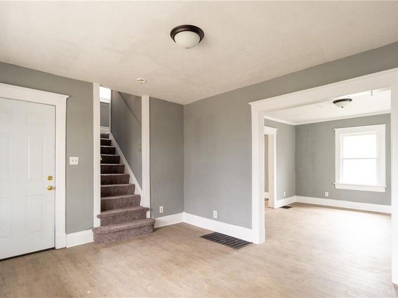 1812 Carroll Avenue, Middletown, OH 45042 Photo 3