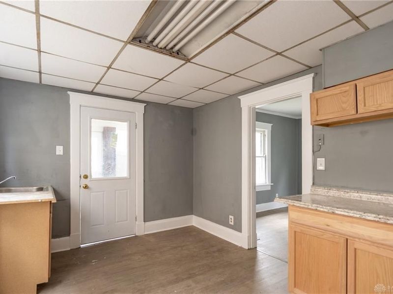 1812 Carroll Avenue, Middletown, OH 45042 Photo 4