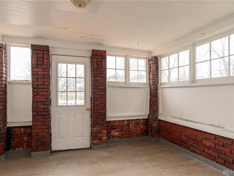 1812 Carroll Avenue, Middletown, OH 45042 Photo 5