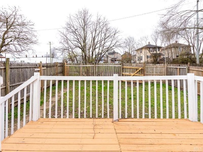 1812 Carroll Avenue, Middletown, OH 45042 Photo 6