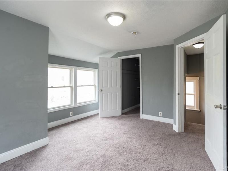 1812 Carroll Avenue, Middletown, OH 45042 Photo 7