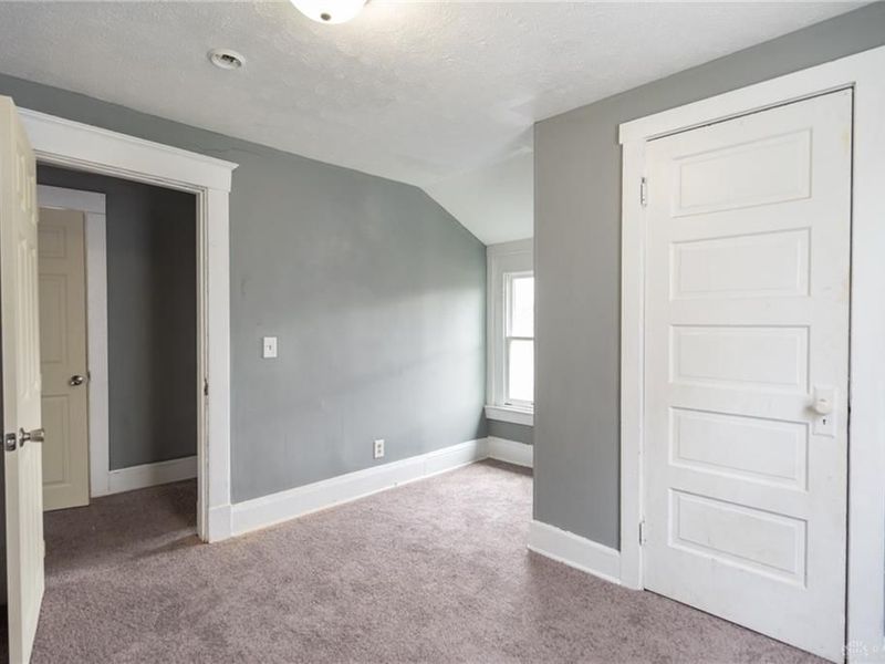 1812 Carroll Avenue, Middletown, OH 45042 Photo 8