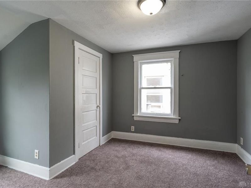 1812 Carroll Avenue, Middletown, OH 45042 Photo 9