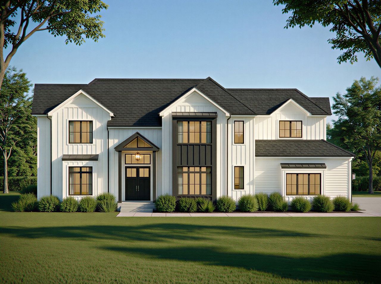 575 Helen Drive, Northbrook, IL 60062