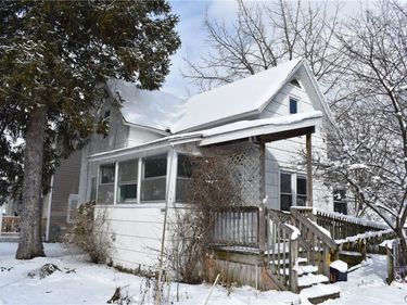 5441 Baldwin Street , Brewerton, NY 13029