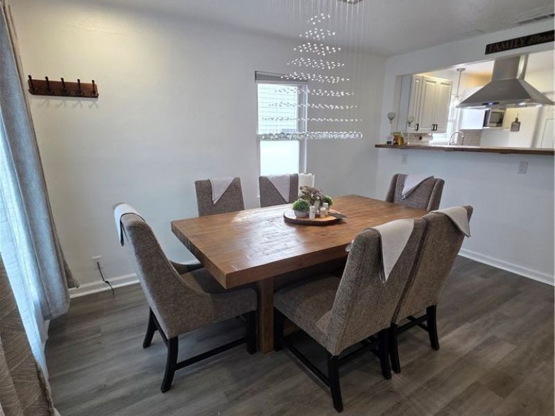 1334 E 346th Street, Eastlake, OH 44095 Photo 10