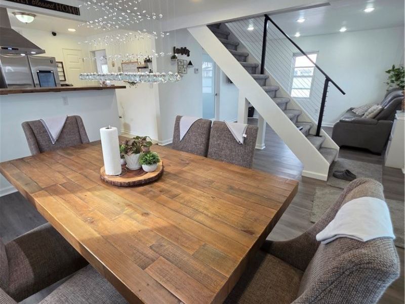 1334 E 346th Street, Eastlake, OH 44095 Photo 11