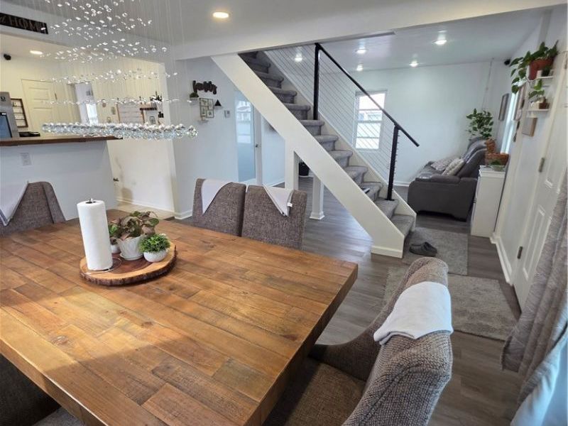 1334 E 346th Street, Eastlake, OH 44095 Photo 12