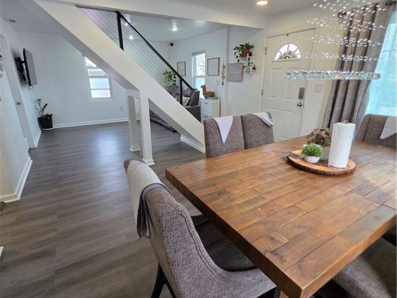 1334 E 346th Street, Eastlake, OH 44095 Photo 13