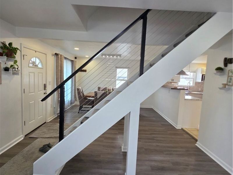 1334 E 346th Street, Eastlake, OH 44095 Photo 15