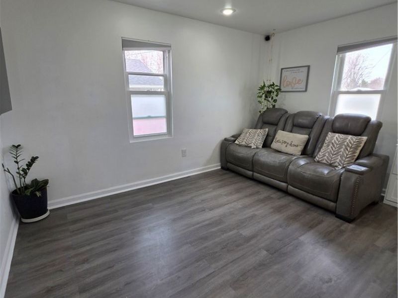 1334 E 346th Street, Eastlake, OH 44095 Photo 17