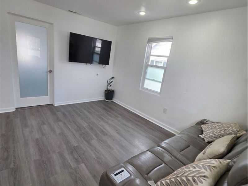 1334 E 346th Street, Eastlake, OH 44095 Photo 18