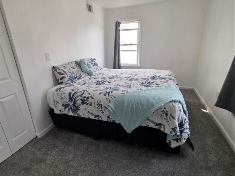 1334 E 346th Street, Eastlake, OH 44095 Photo 19