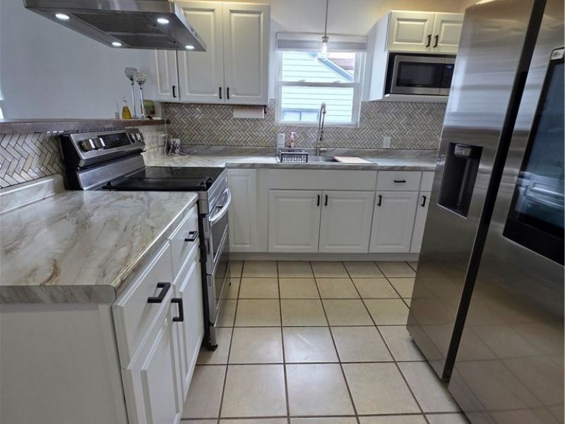 1334 E 346th Street, Eastlake, OH 44095 Photo 2