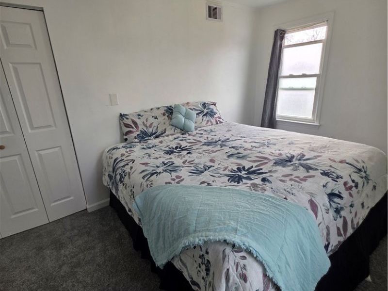 1334 E 346th Street, Eastlake, OH 44095 Photo 20