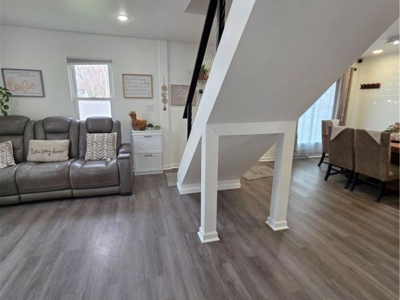 1334 E 346th Street, Eastlake, OH 44095 Photo 22