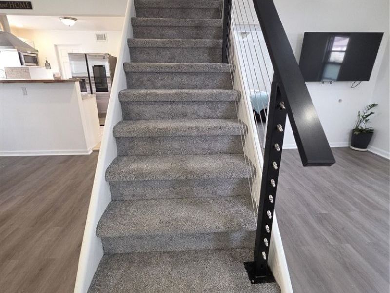 1334 E 346th Street, Eastlake, OH 44095 Photo 23