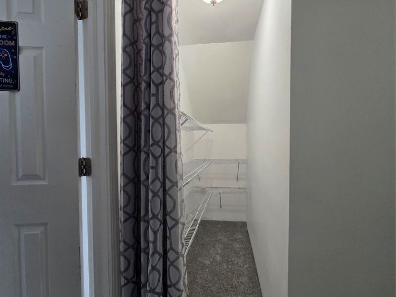 1334 E 346th Street, Eastlake, OH 44095 Photo 24