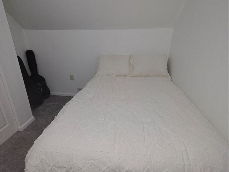 1334 E 346th Street, Eastlake, OH 44095 Photo 25