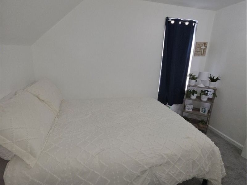 1334 E 346th Street, Eastlake, OH 44095 Photo 26