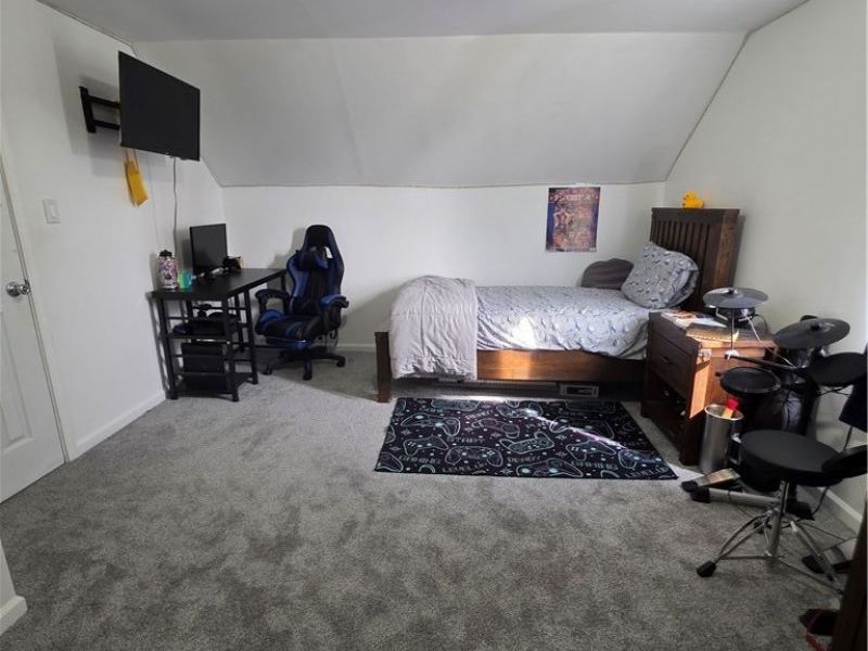 1334 E 346th Street, Eastlake, OH 44095 Photo 27