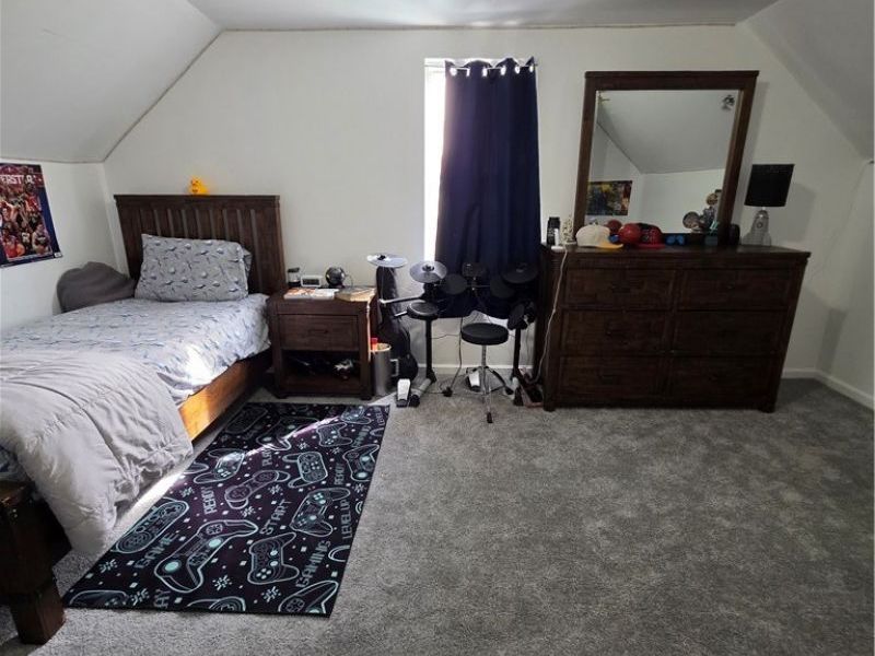 1334 E 346th Street, Eastlake, OH 44095 Photo 28