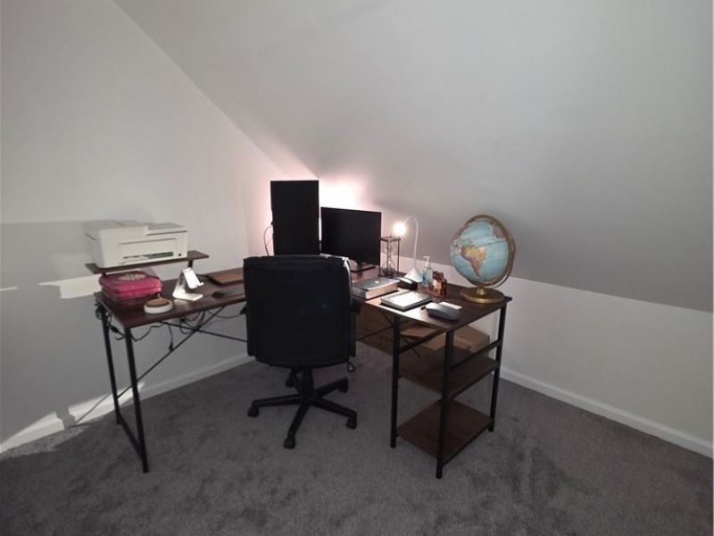 1334 E 346th Street, Eastlake, OH 44095 Photo 30