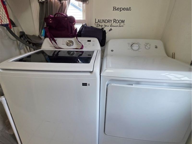 1334 E 346th Street, Eastlake, OH 44095 Photo 31