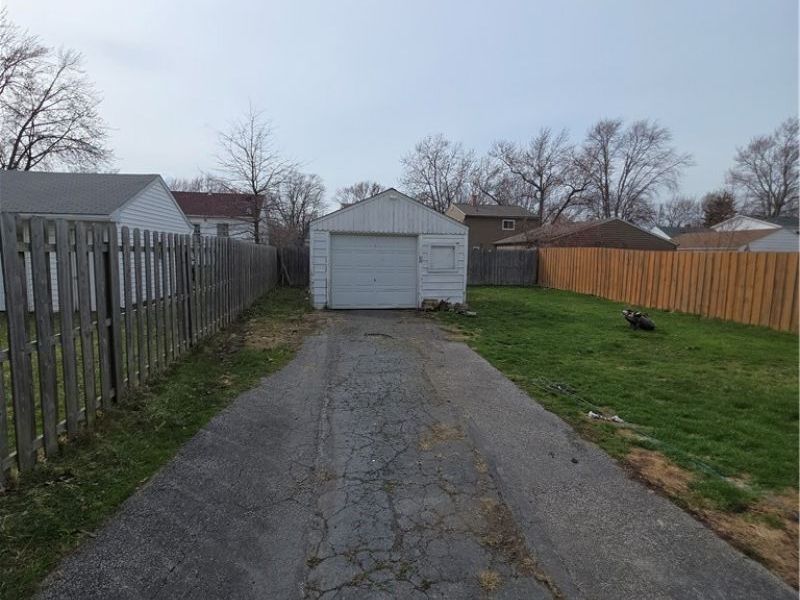 1334 E 346th Street, Eastlake, OH 44095 Photo 32