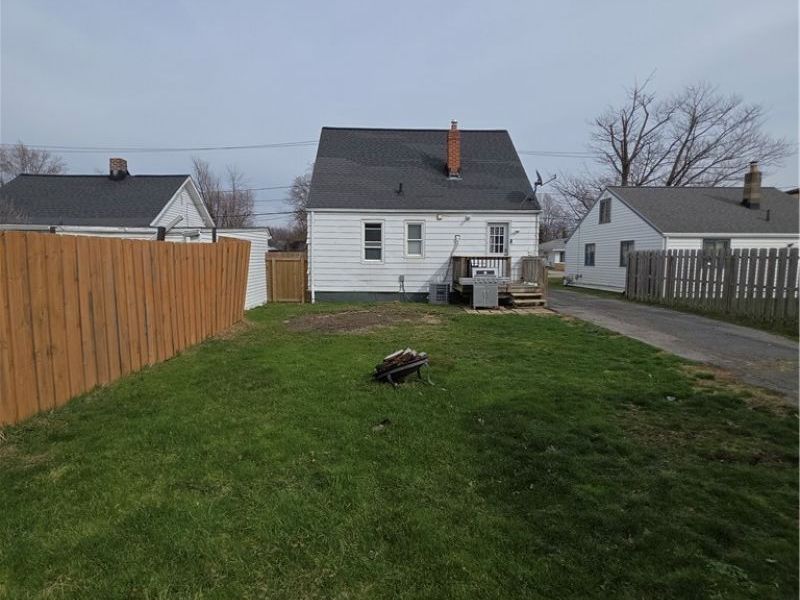 1334 E 346th Street, Eastlake, OH 44095 Photo 33