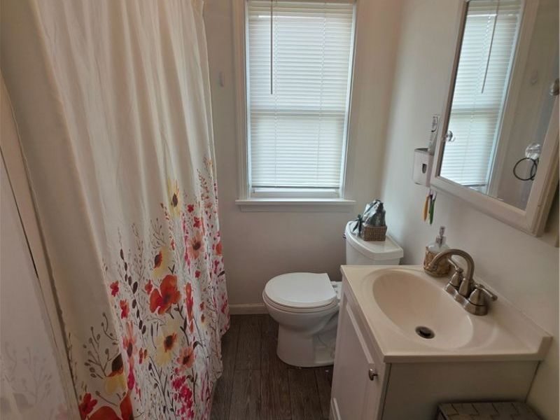 1334 E 346th Street, Eastlake, OH 44095 Photo 6