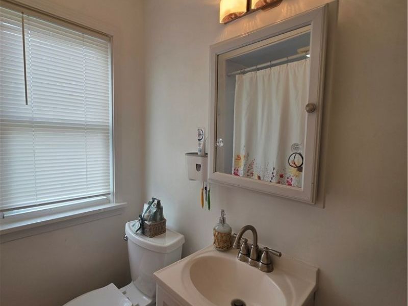 1334 E 346th Street, Eastlake, OH 44095 Photo 7