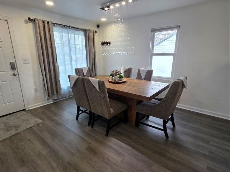 1334 E 346th Street, Eastlake, OH 44095 Photo 8