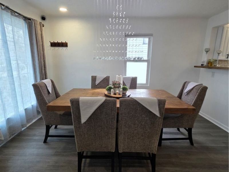 1334 E 346th Street, Eastlake, OH 44095 Photo 9