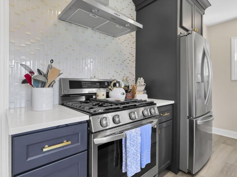 327 E Jeffrey Place, Columbus, OH 43214 Photo 16