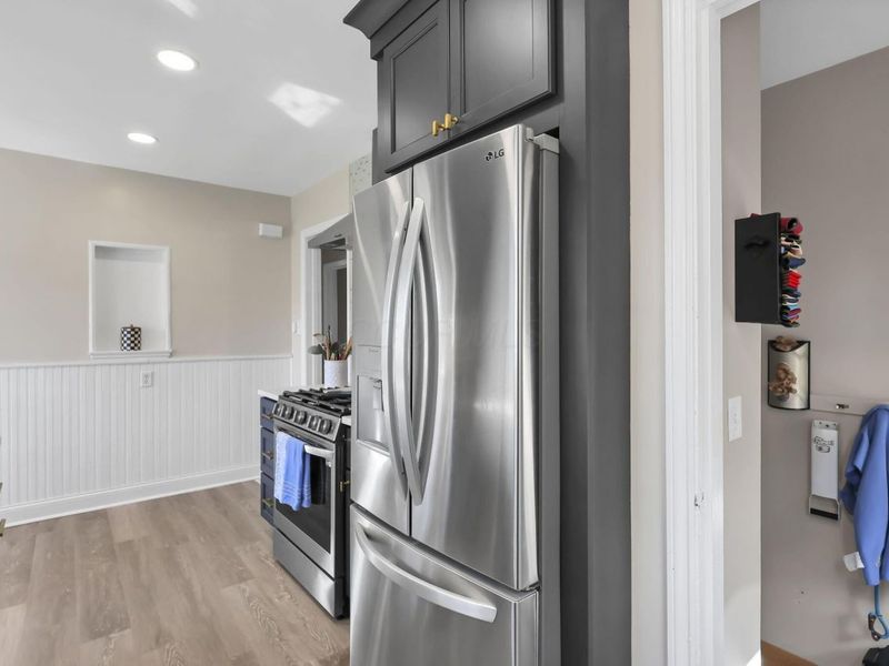 327 E Jeffrey Place, Columbus, OH 43214 Photo 19