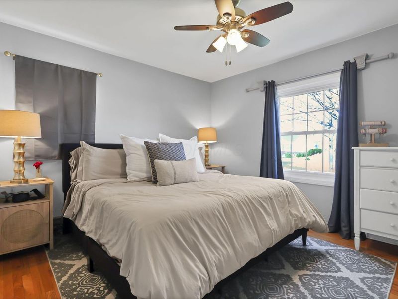 327 E Jeffrey Place, Columbus, OH 43214 Photo 22