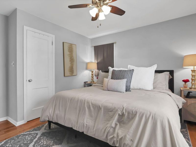 327 E Jeffrey Place, Columbus, OH 43214 Photo 23